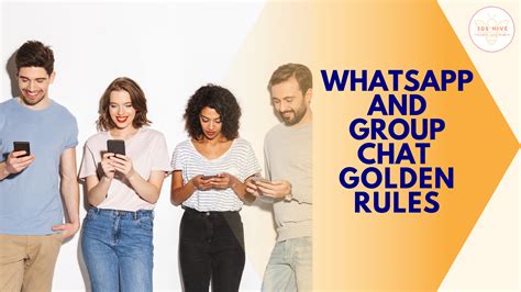 boldlangito|@boldgroupchats .